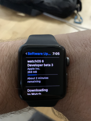 WatchOS6.png