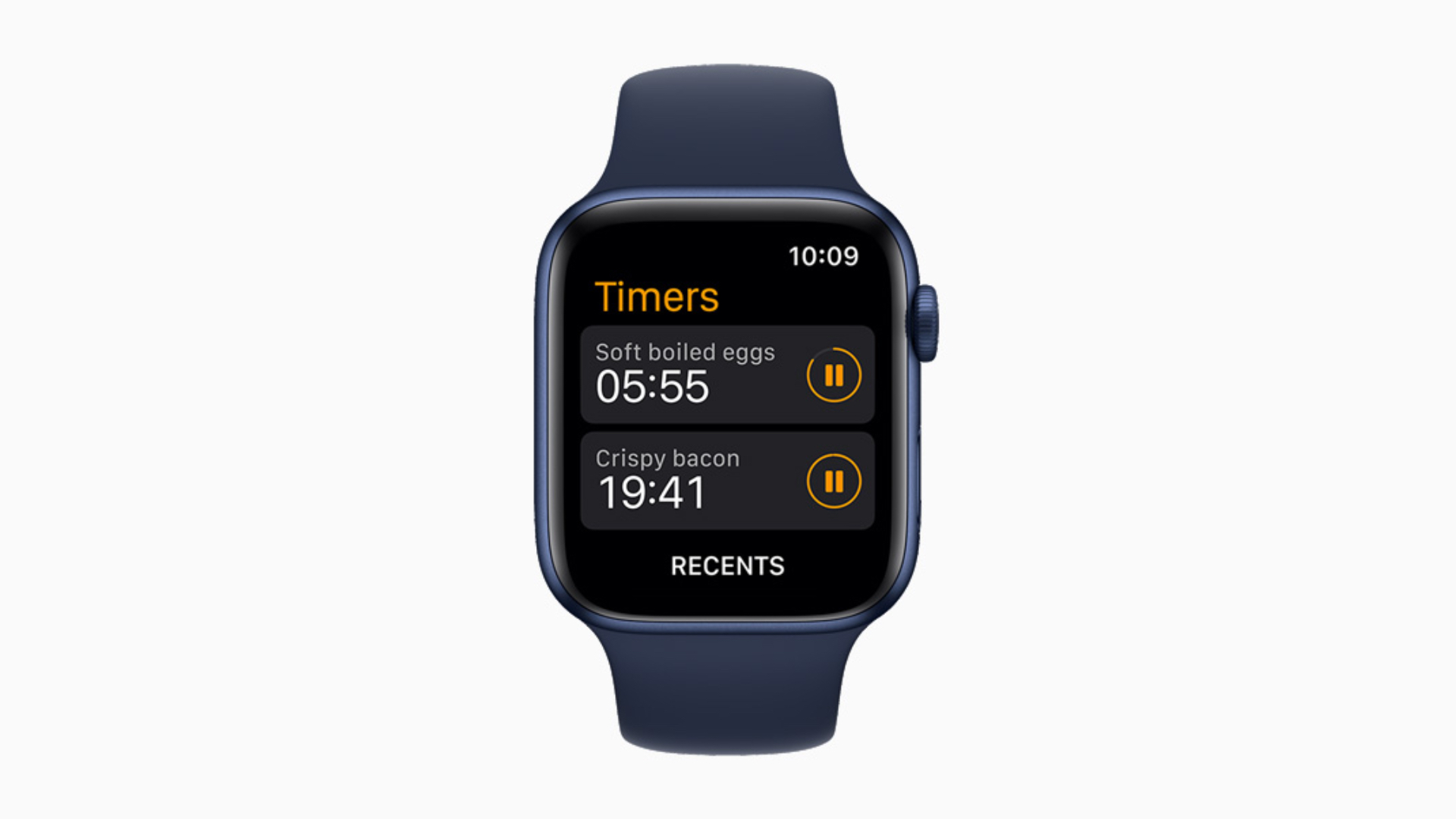 watchos8-multi-timers.jpg