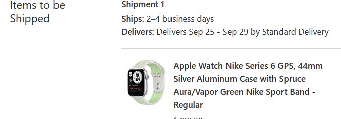 watchpic.jpg