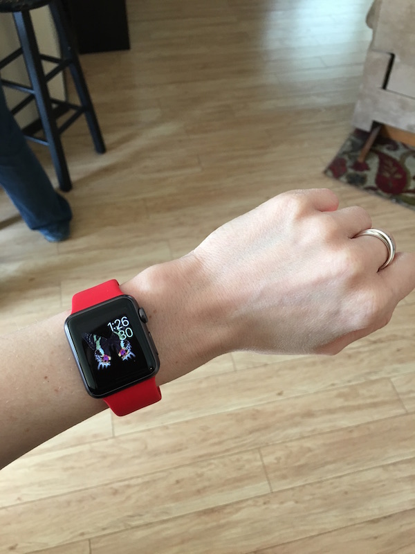 Watchred.jpg