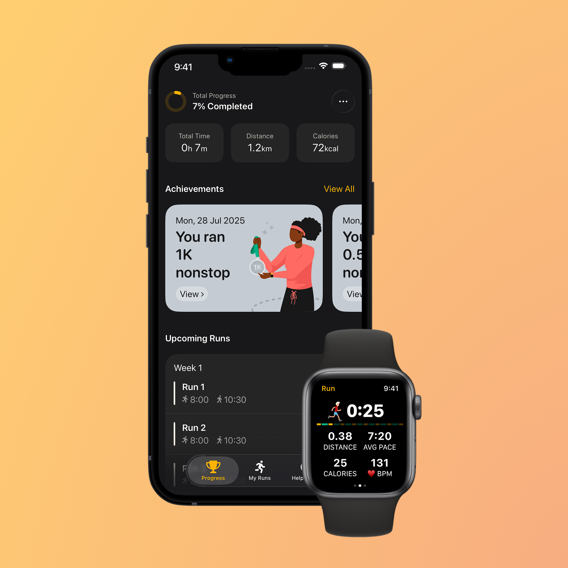 WatchTo5K - iOS 26.jpg