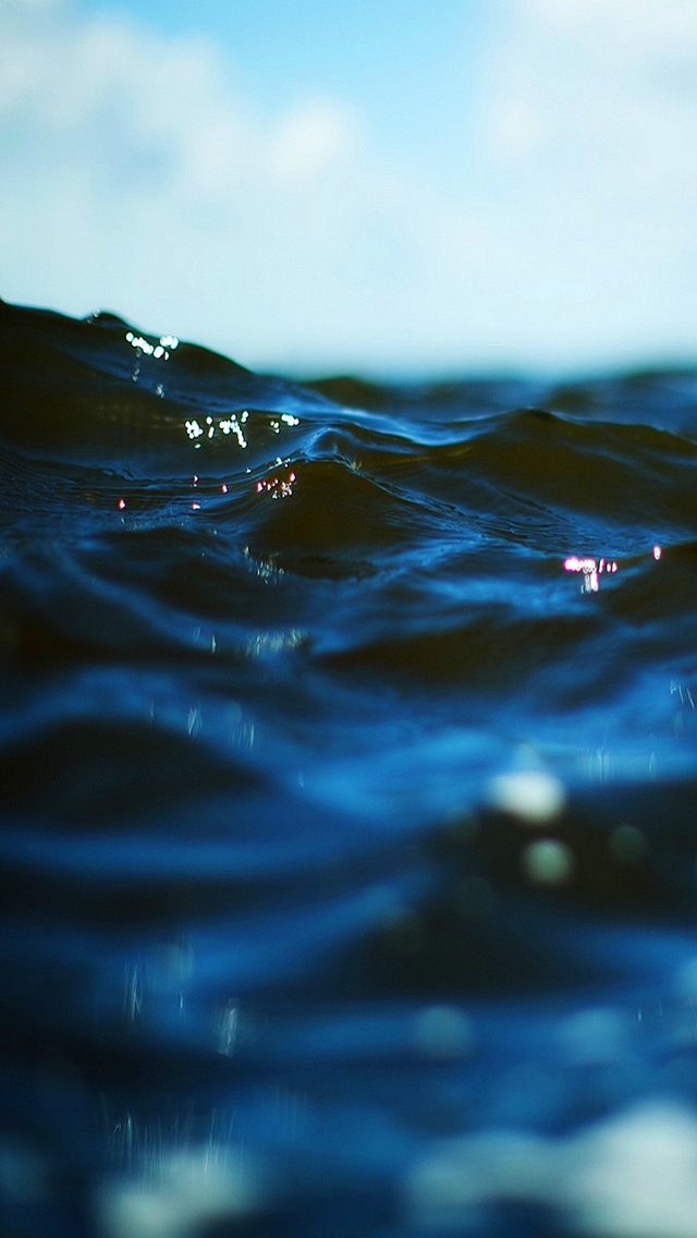 Iphone Iphone 5 Wallpaper Request Thread Page 4 Macrumors Forums