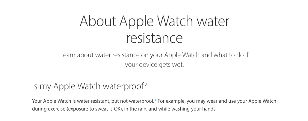 water resistance.png
