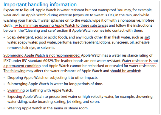 water-warning.png