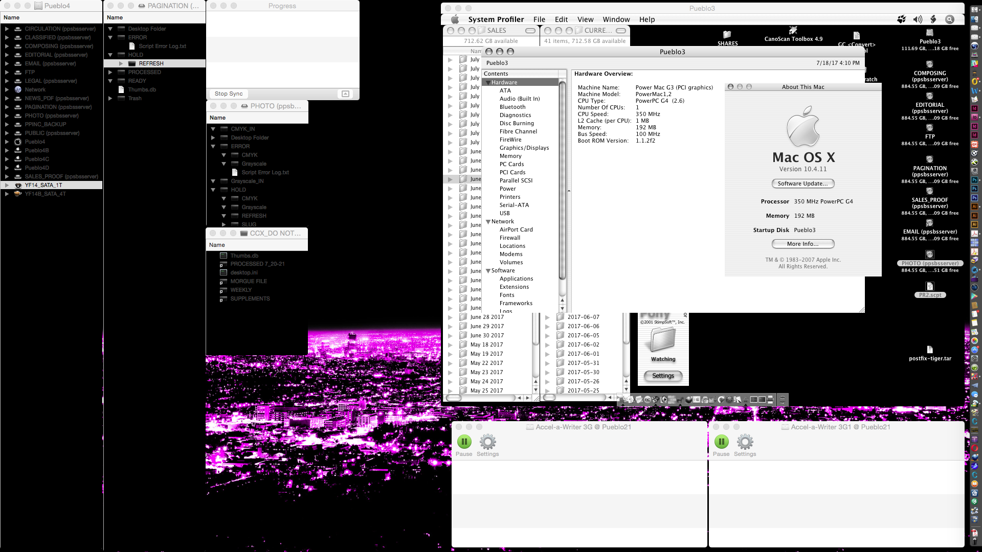 Waterfox.png