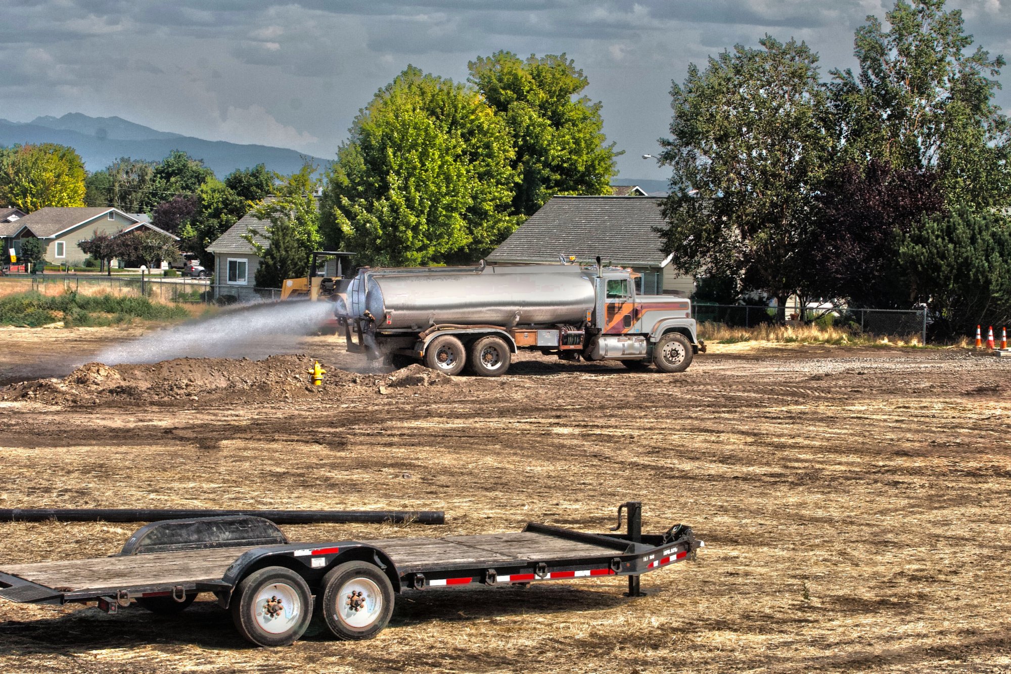 watertruck - 1.jpeg