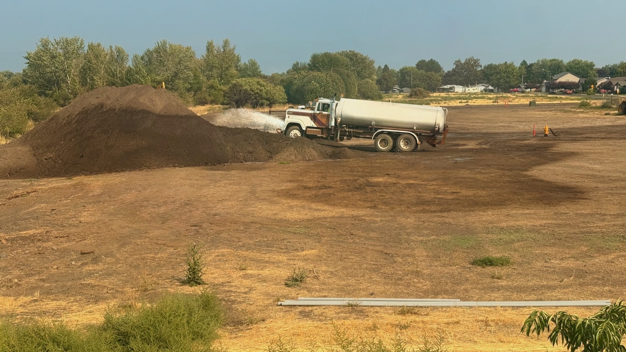 watertruck - 1.jpeg