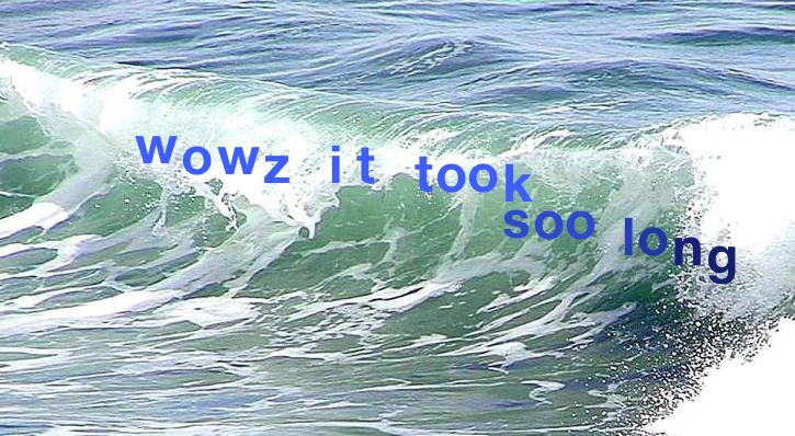 Wave.jpg