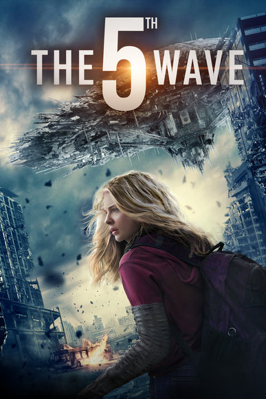 wave.jpg