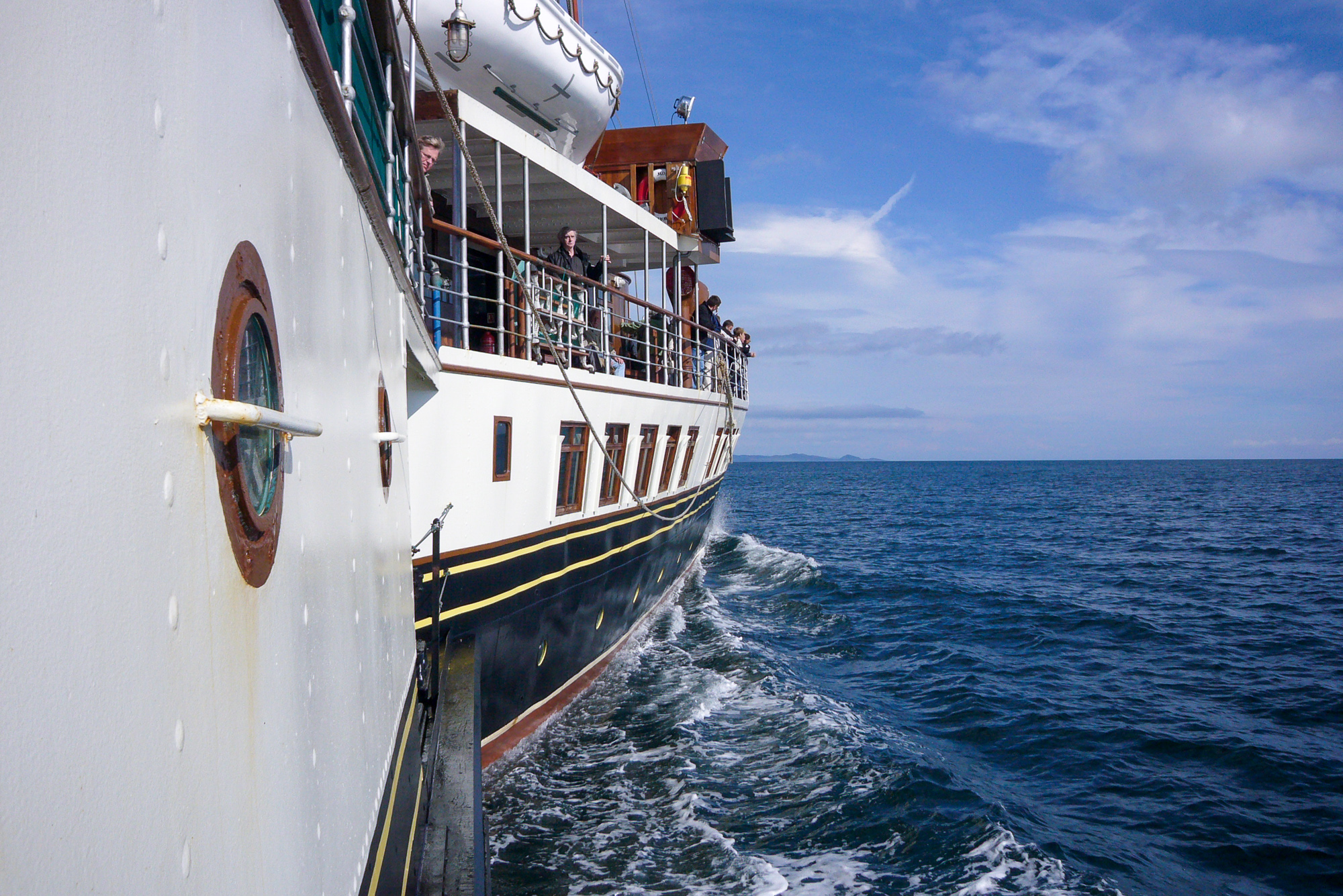 Waverley20060820.jpg
