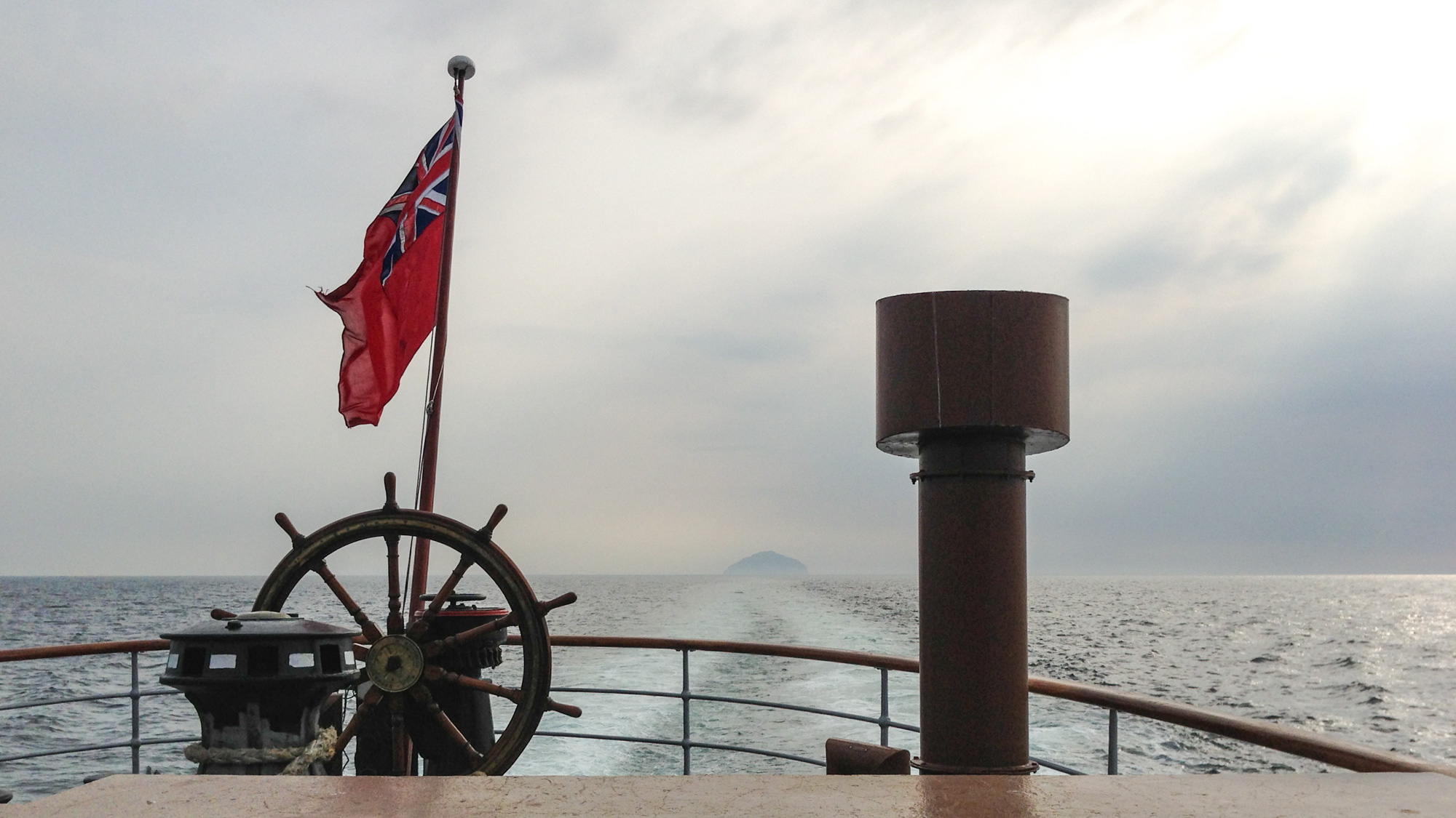 Waverley20130722.jpg