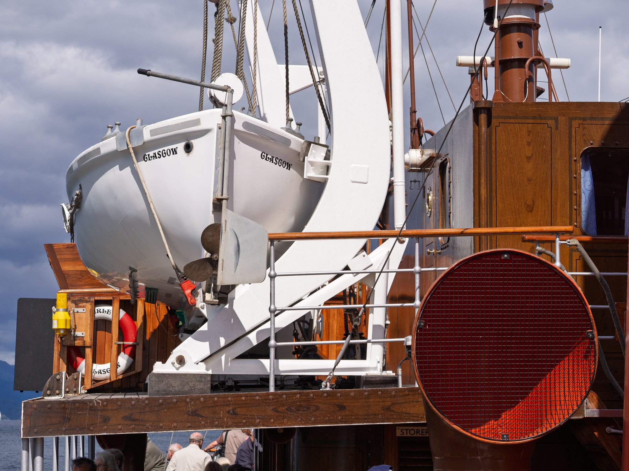 Waverley20130813.jpg