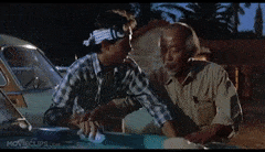 wax-on-off.gif