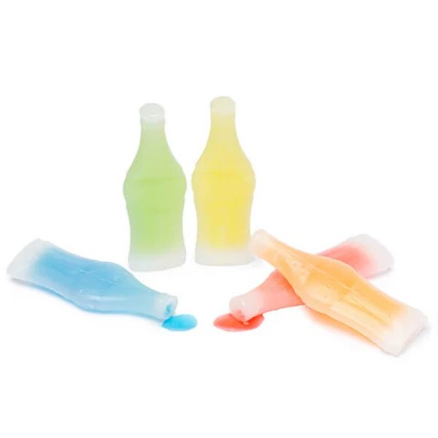 waxbottles2_large.jpg