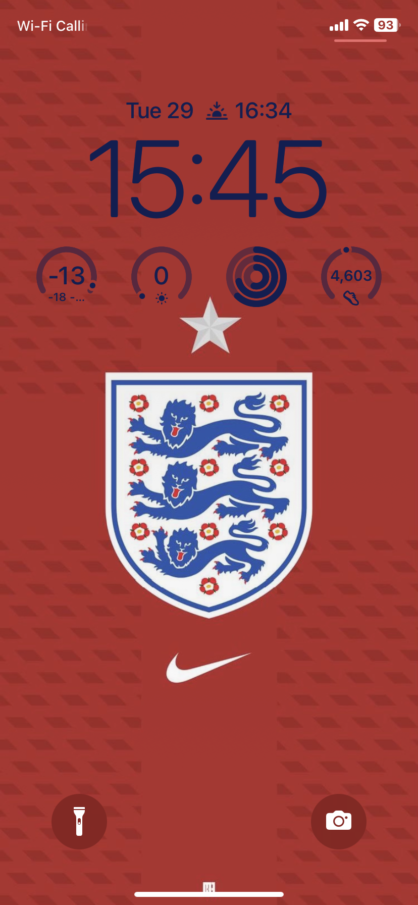 WC 2022.png