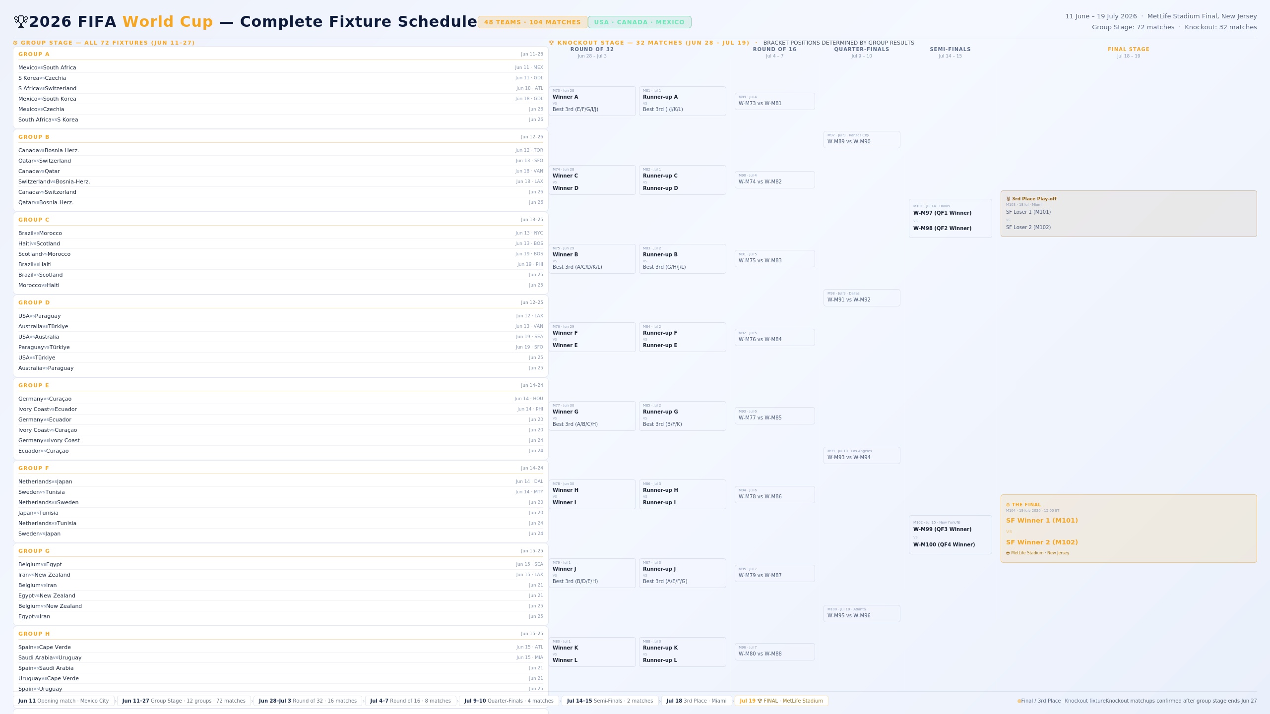 wc2026_schedule_bright.jpg