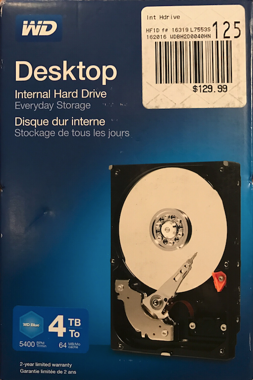 WD-Blue.png