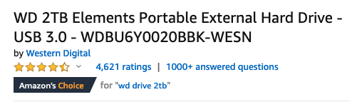 wd on amazon.png