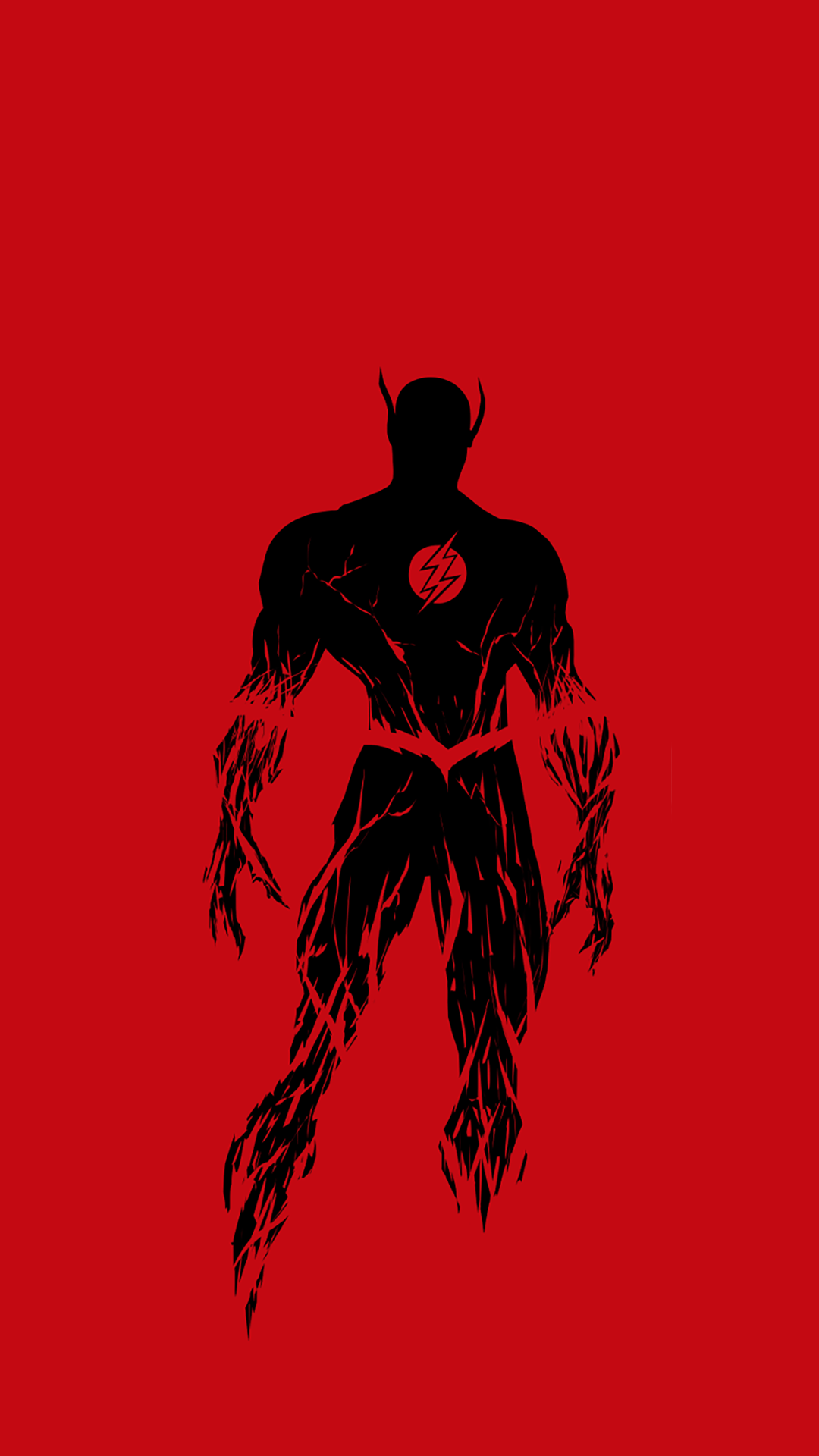 WDF_883548.png