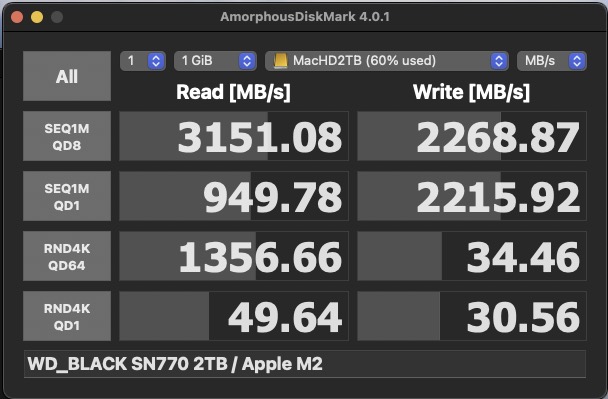 wdsn770-amorphousdiskmark.jpg