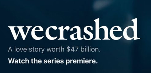 we-crashed.jpg