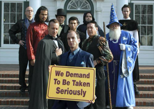 We demand to be taken seriously - Imgur.jpg