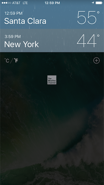 weather.png