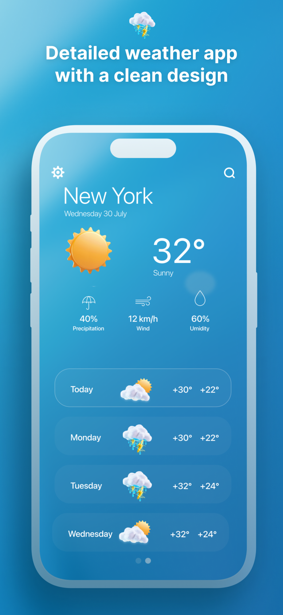 Weather Widgets 2.png