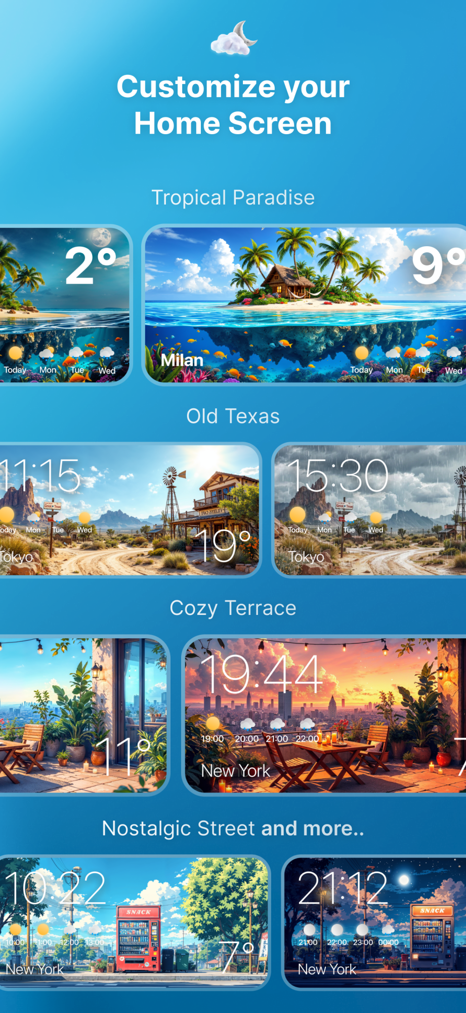 Weather Widgets 3.png
