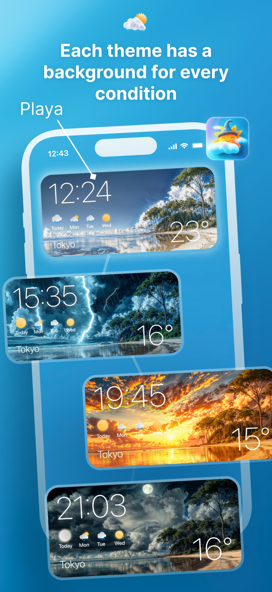 Weather Widgets 5.png