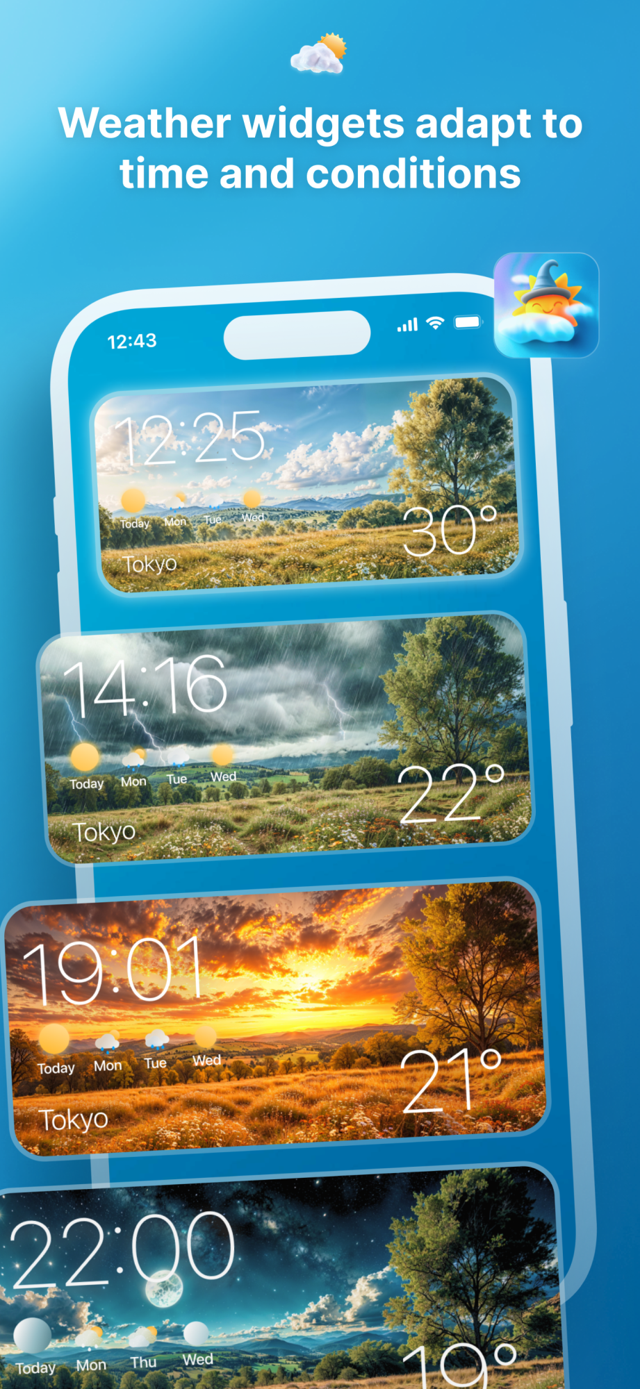 Weather widgets.png