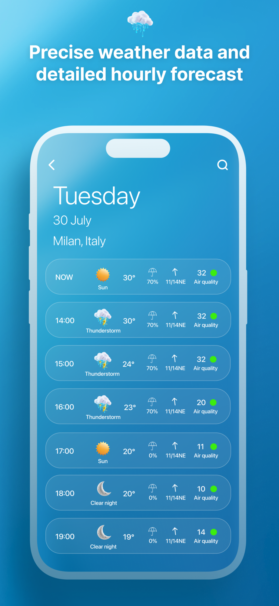 Weather Widgets4.png