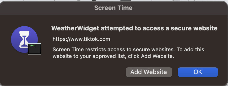 weatherwidget?.png