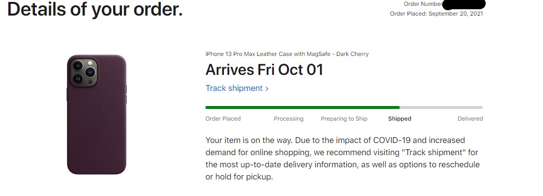 Web capture_29-9-2021_91315_secure2.store.apple.com.jpeg