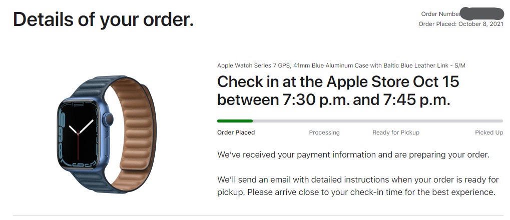 Web capture_8-10-2021_73613_secure4.store.apple.com.jpeg