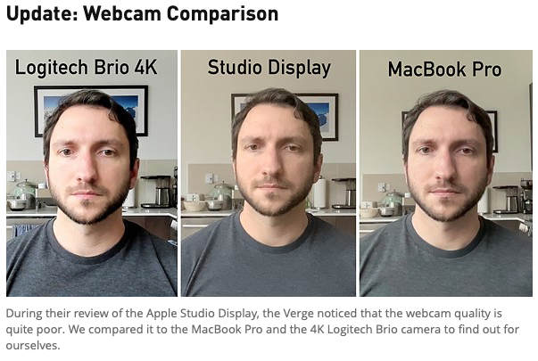 webcameraComparison.png