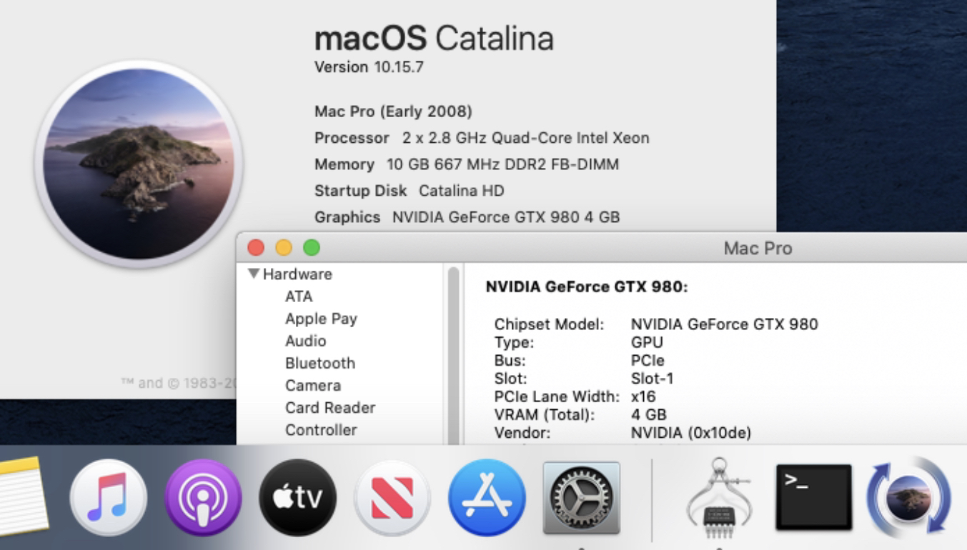 webdriver_catalina-jpg.2459374