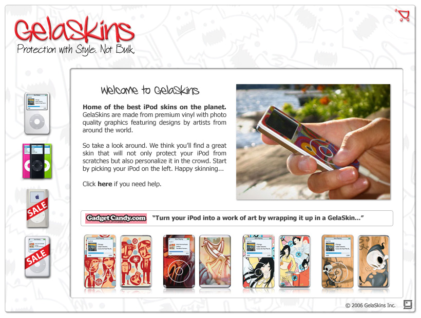 Website 1 - 2006.jpg