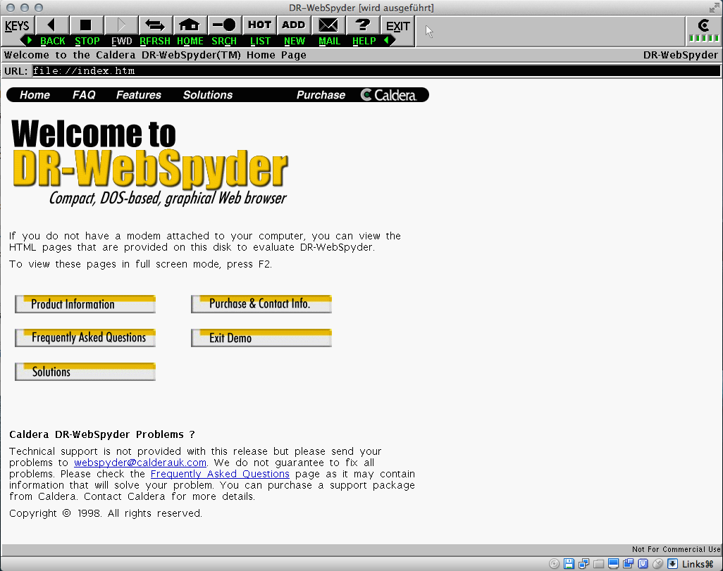 webspyder.png