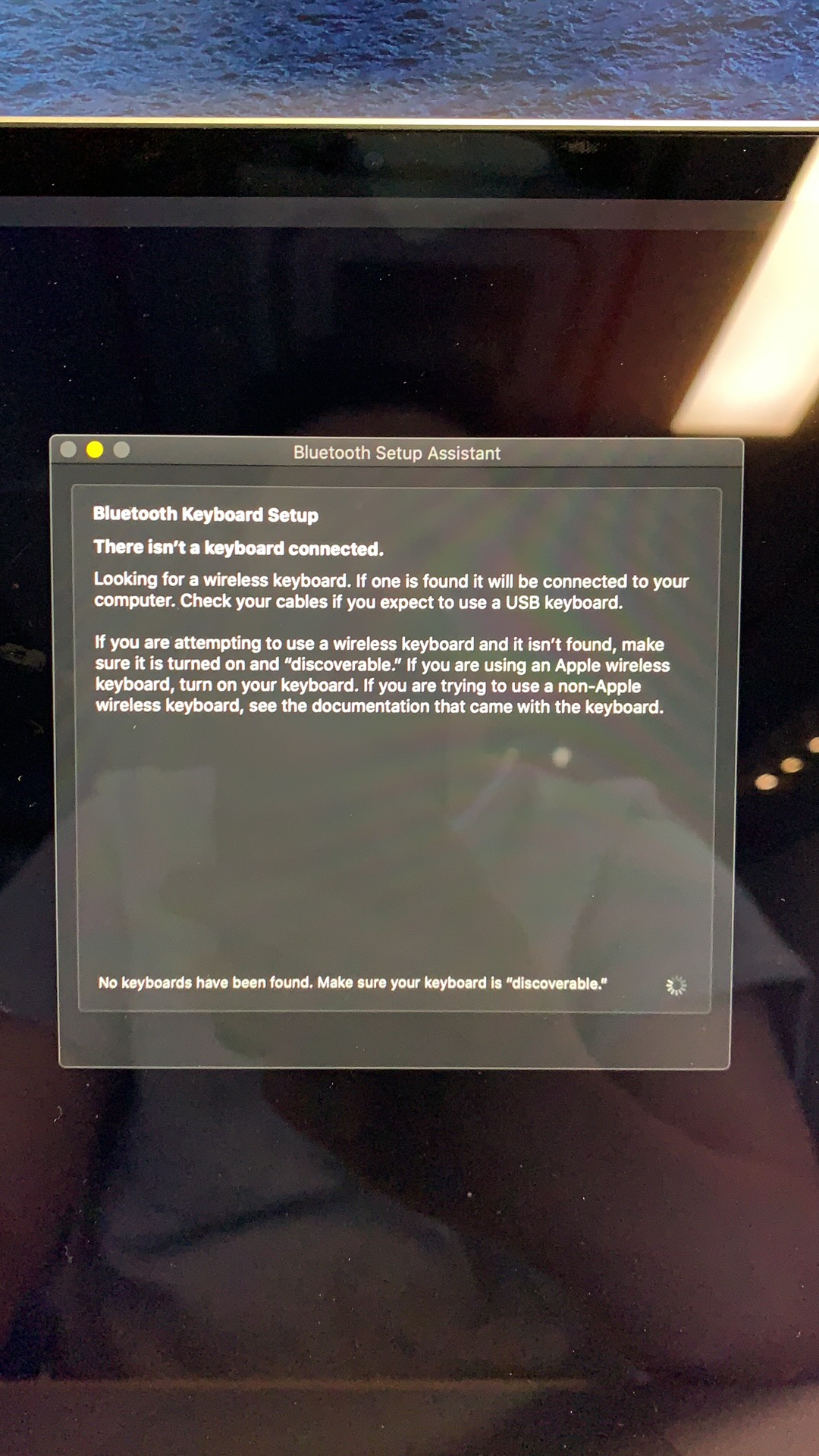 forums.macrumors.com