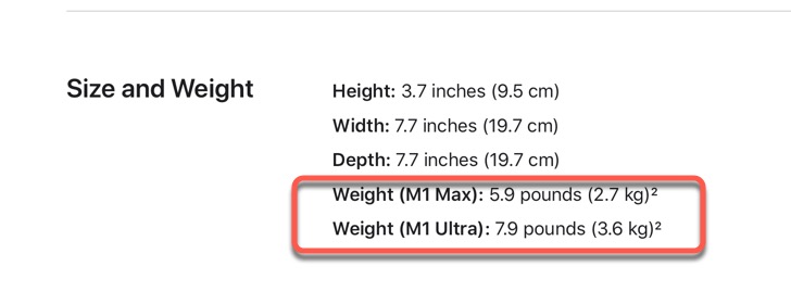 weight0.jpg
