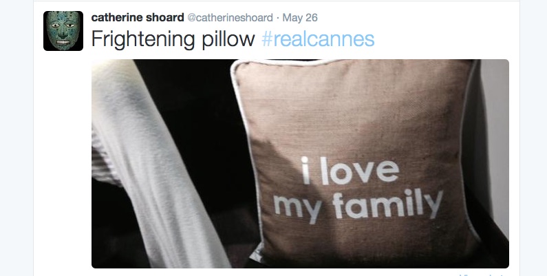 WeirdForACouchPillowSentiment.jpg
