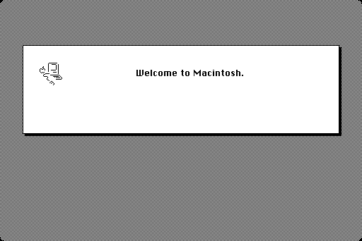 welcome.gif