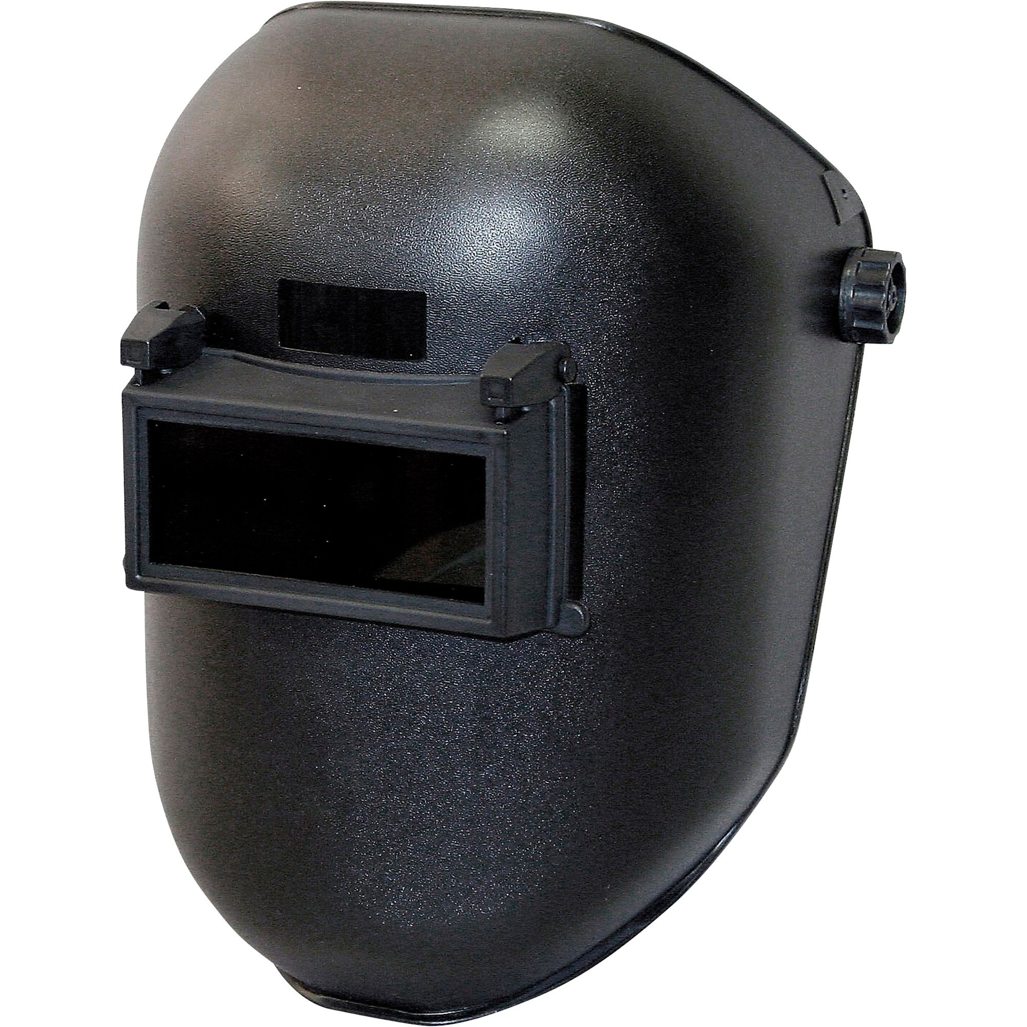 Welders.jpeg
