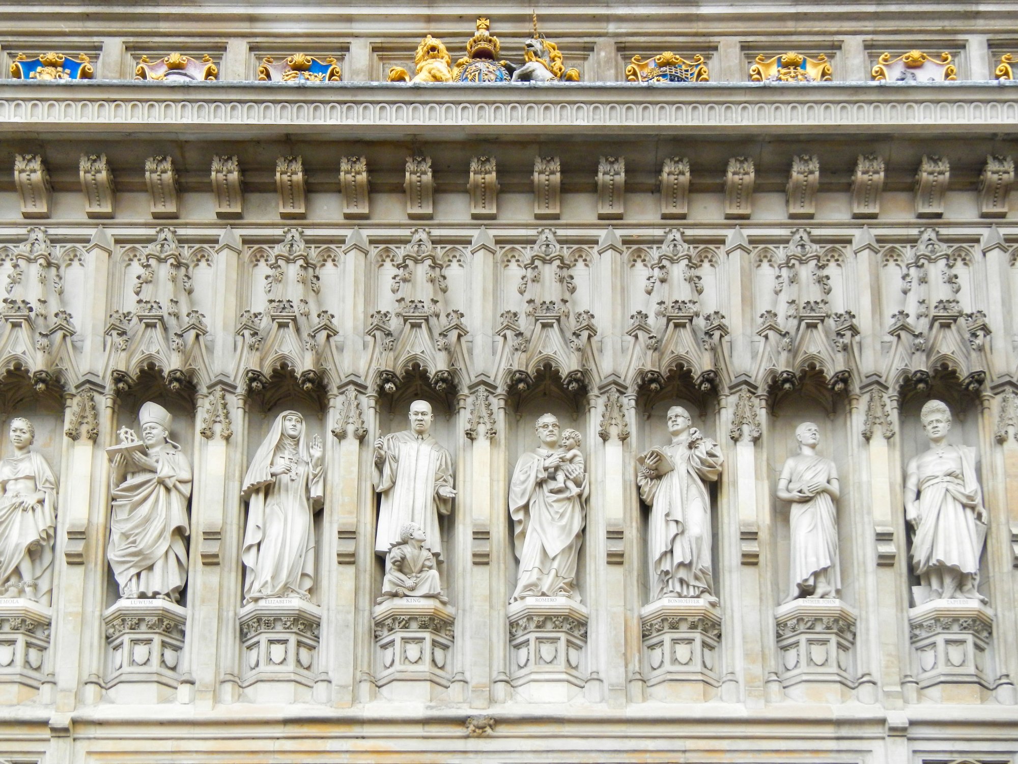 Westminster Abbey.jpg