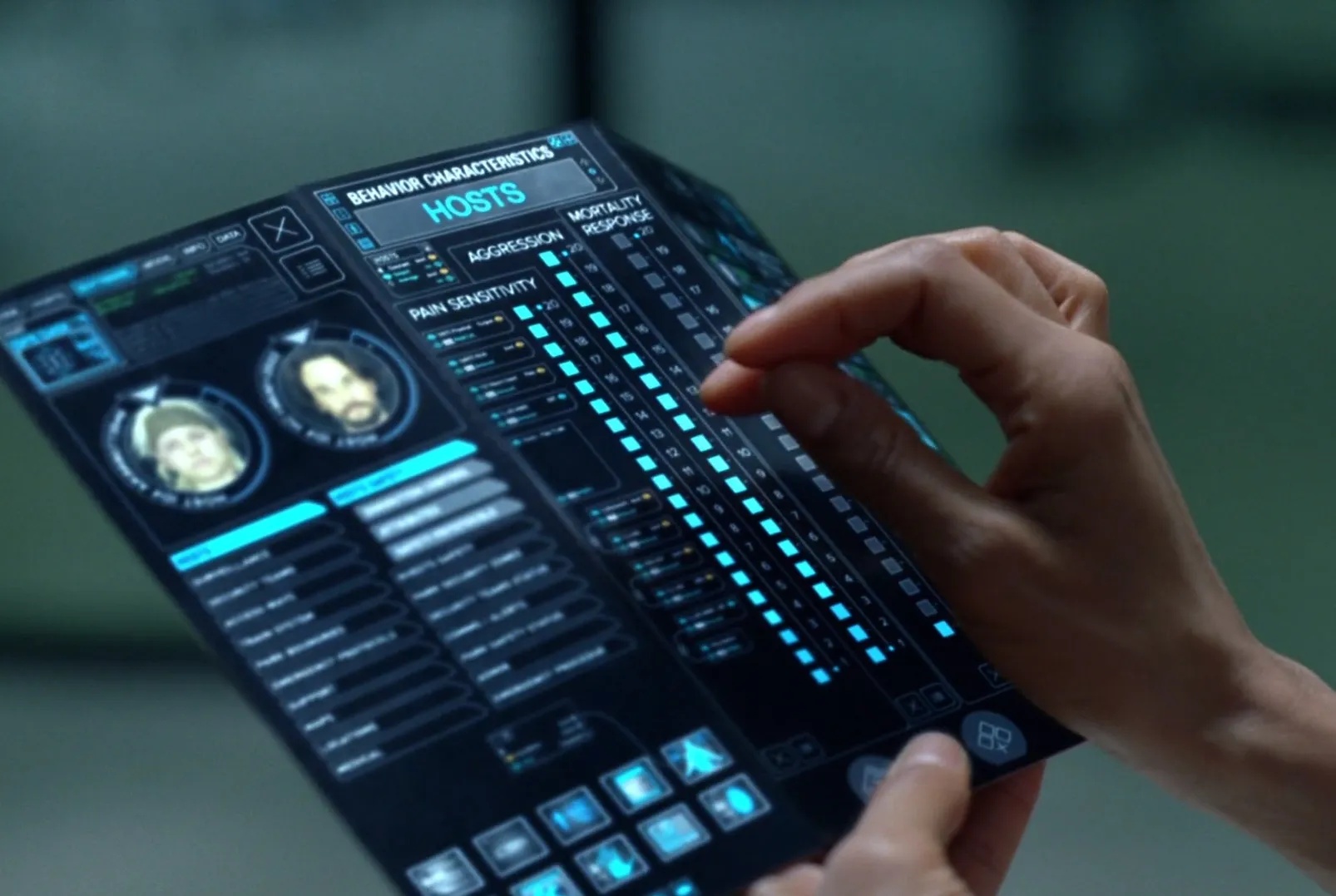 westworld_tri_fold_tablet_still_image.png