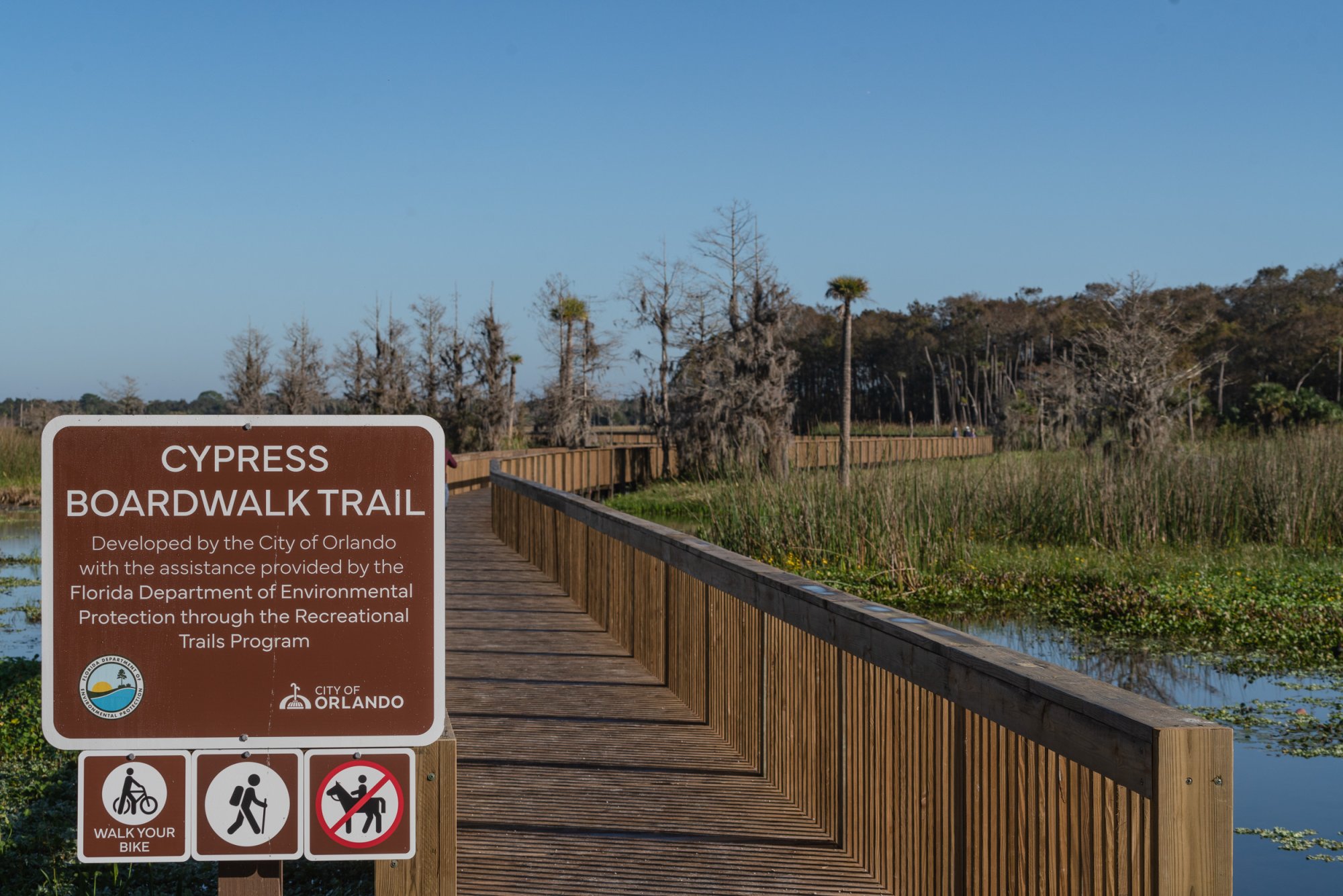 Wetlands De 2022 2500px-4.jpg