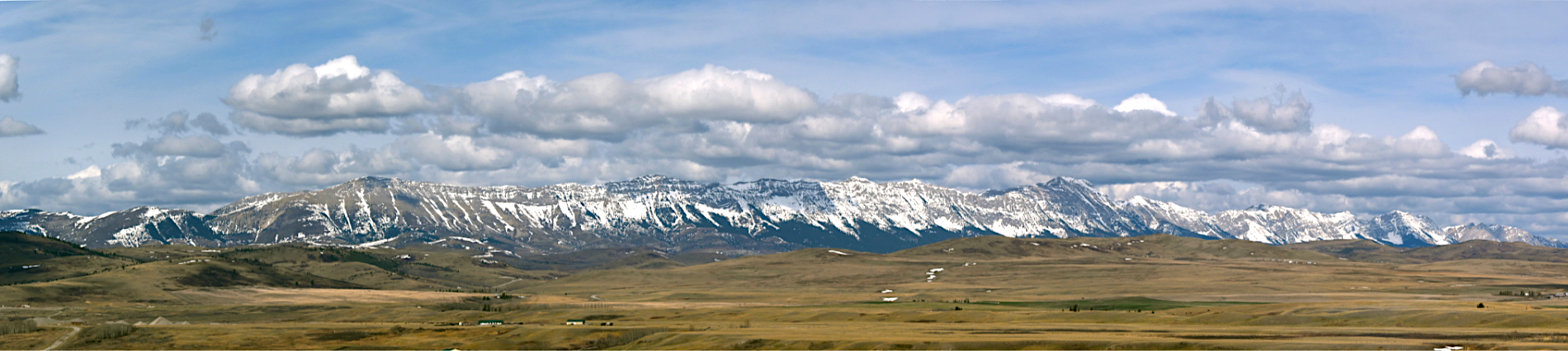 Whaleback2sm.jpg