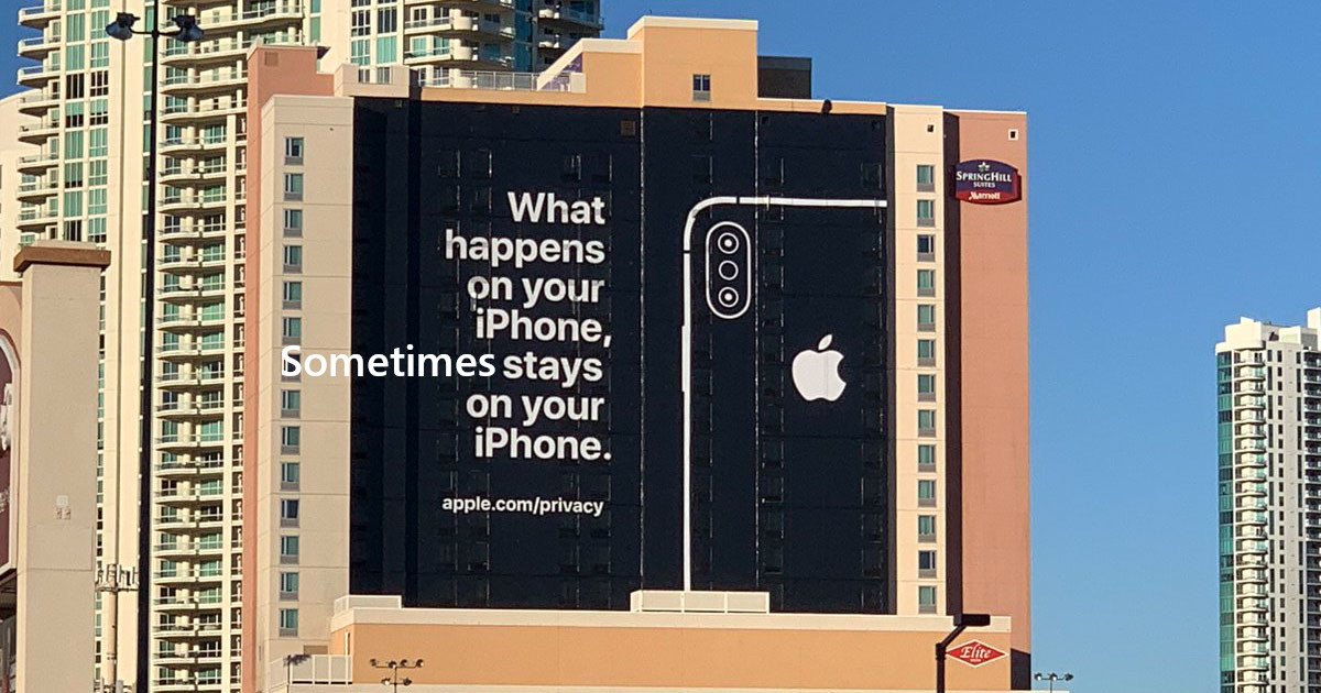 what-happens-on-your-iphone.jpg