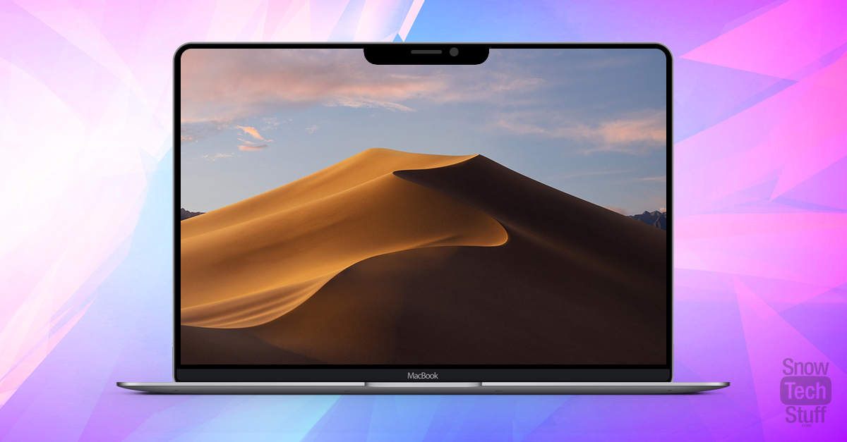 what-if-your-laptop-has-a-notch-thumb.jpg
